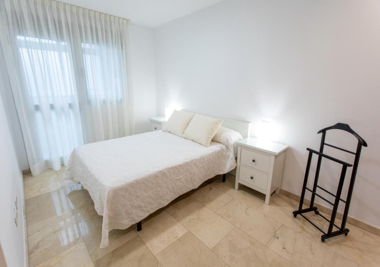 Ferreras Canteras Home By Canariasgetaway Las Palmas de Gran Canaria Extérieur photo